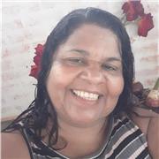 Professor de Língua Portuguesa com experiência em Reforço Escolar